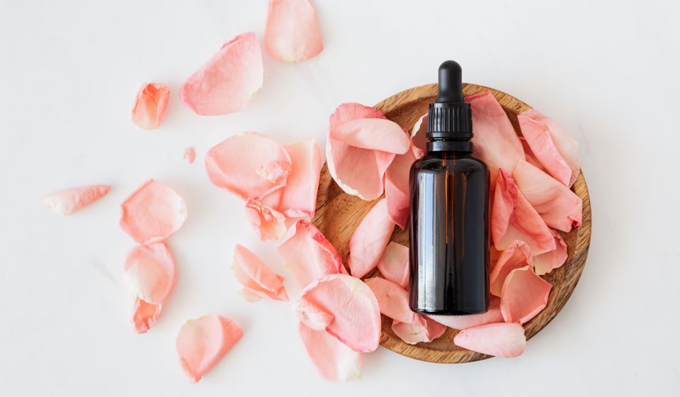 Tiras Reactivas de Glucosa